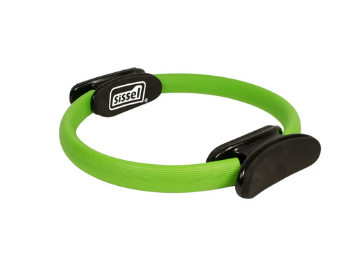 SISSEL� Pilates Circle Compact SISSEL� Pilates Circle Compact