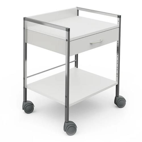 Variocar� Vielzweckwagen