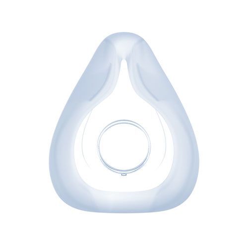 Maskenkissen f�r AirFit F20, Gr. L