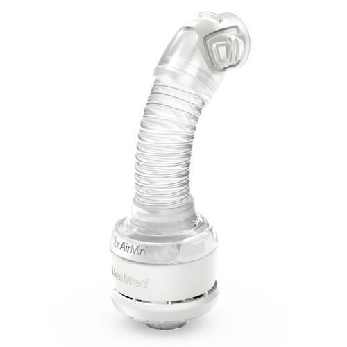N20 Adapter f�r AirMini