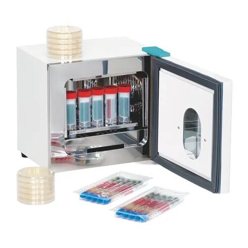 Labocult Inkubator Labor-W�rmeschrank
