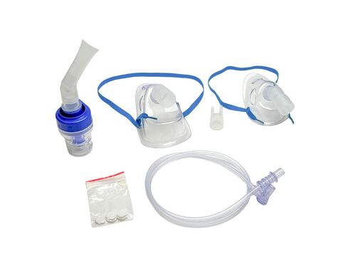 Verneblerset Airforce Mini