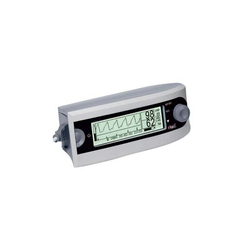 Pulsoximeter OxySat 805