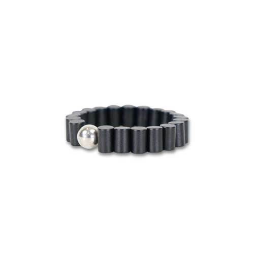 AIMANTIX Anti-Snoring-Ring