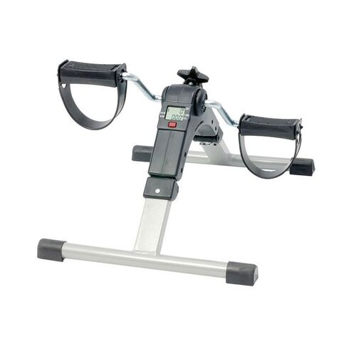 RFM Digital Pedal Beintrainer