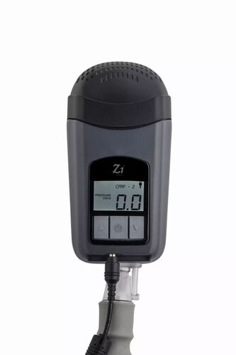 Z1 auto CPAP von Breas