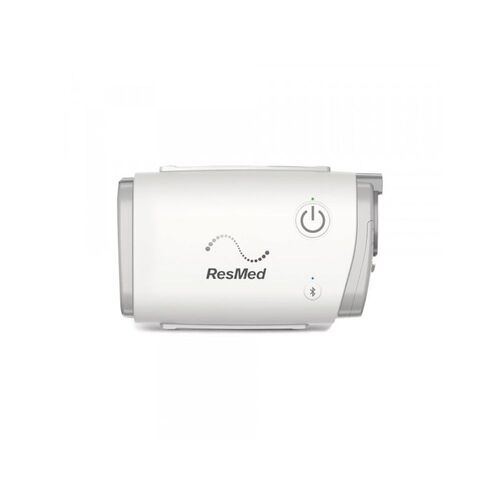AirMini Autoset APAP von ResMed 