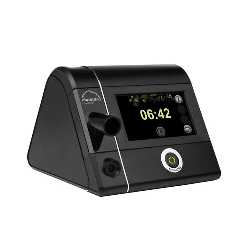 APAP-Ger�t Prisma 20A