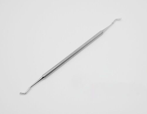 Dentalexcavator, Zahnarzt Excavator Darby-Perry