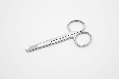 Veterin�r Vogelringschere, Vogel Ring Schere