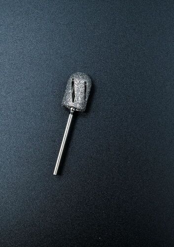 Schleifk�rper, Diamant Bit, Hornhaut Bit, gro�