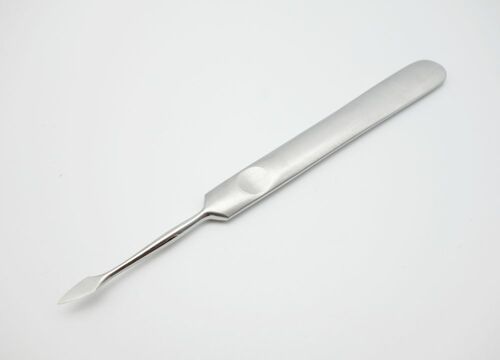 H�hneraugenmesser, H�hneraugen Messer, Pedik�re, Podologie