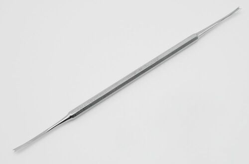 Dentalstopfer, Tamponadestopfer Luinatschek