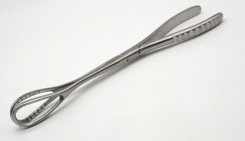 Hunde Geburtszange, Geburt Zange f�r Hunde