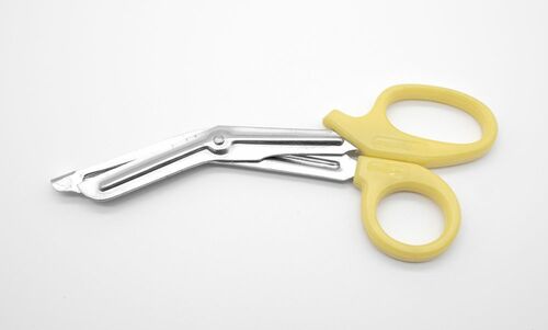 Kleiderschere, Schere Notfall, 1. Hilfe, Erste Hilfe