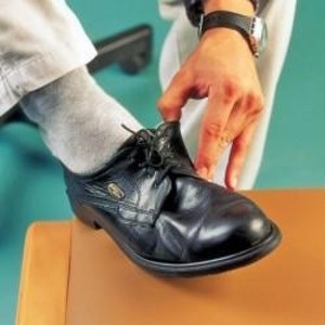 elastische Schn�rsenkel glatt, Senkel, Schuhriemen Schuhe, Anziehhilfe, 3 Paar