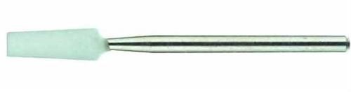 Steinschleifer Standard, Schleifk�rper f�r Manik�re Pedik�re