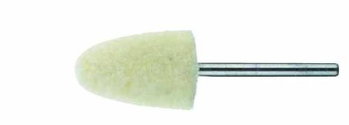 Schleifk�rper, Polierkegel, Filz, Kunstn�gel + Naturn�gel