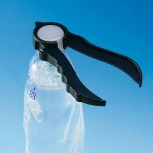 Multi �ffner, Dosen�ffner, Flaschen�ffner, Kapselheber, Zugring�ffner