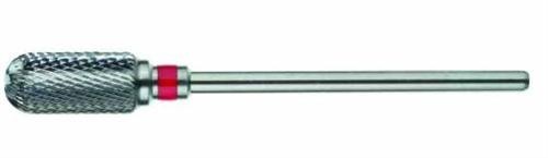 HM Bit, mittel, Zylinder gerundet, f�r Kunstn�gel