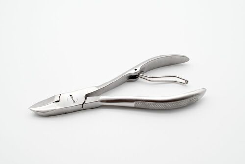 Nagelzange, Nagel Zange,  Manik�re Pedik�re Fu�pflege