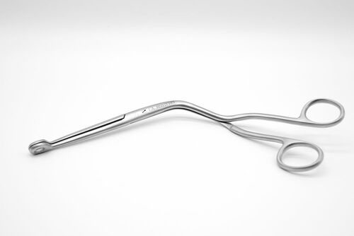Magill Intubationszange, Intubation Zange 25 cm