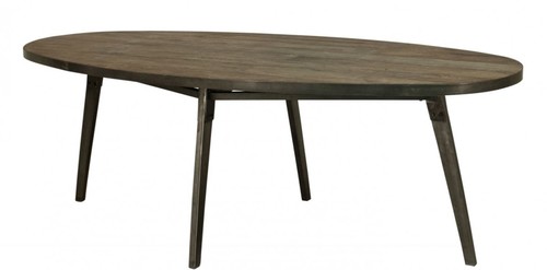 Casa Padrino Luxus Esszimmertisch 230 x 100 x H. 78 cm - Designer Esszimmerm�bel