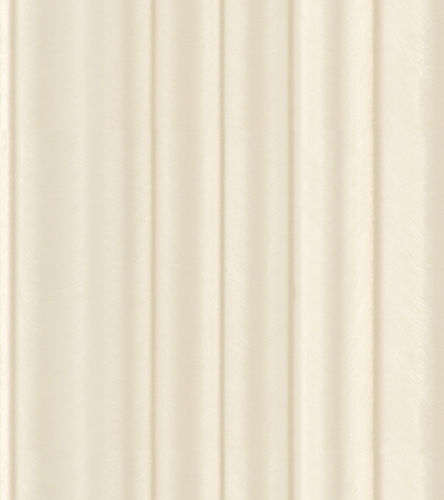 Harald Gl��ckler Designer Barock Vliestapete 52528 - Gelb / Vanille