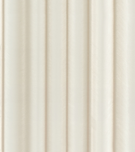 Harald Gl��ckler Designer Barock Vliestapete 52529 - Beige / Creme