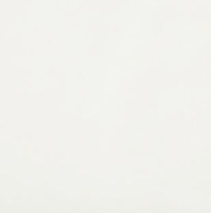 Casa Padrino Luxus Echtleder Sessel 115 x 93 x H. 84 cm - Verschiedene Farben - Chesterfield M�bel 