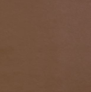 Casa Padrino Luxus Echtleder Sessel 115 x 93 x H. 84 cm - Verschiedene Farben - Chesterfield M�bel 