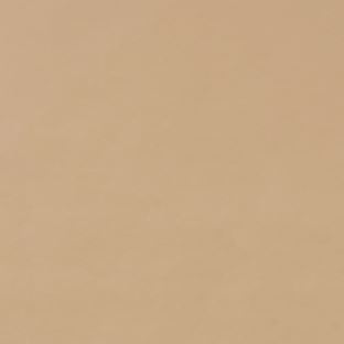 Casa Padrino Luxus Echtleder Sessel 115 x 93 x H. 84 cm - Verschiedene Farben - Chesterfield M�bel 