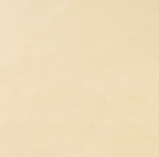 Casa Padrino Luxus Echtleder Sessel 115 x 93 x H. 84 cm - Verschiedene Farben - Chesterfield M�bel 