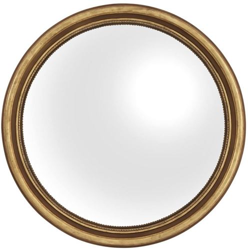 Casa Padrino Barock Spiegel / Wandspiegel Antik Gold - Verschiedene Gr��en - Barockm�bel 