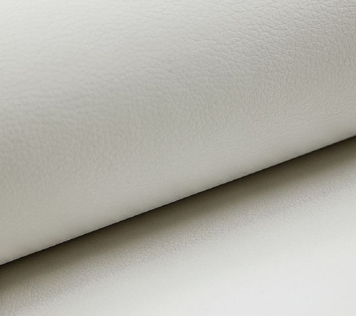 Casa Padrino Luxus Chesterfield Sitzbank 110 x 45 x H. 48 cm - Verschiedene Farben - Luxus Wohnzimmerm�bel 