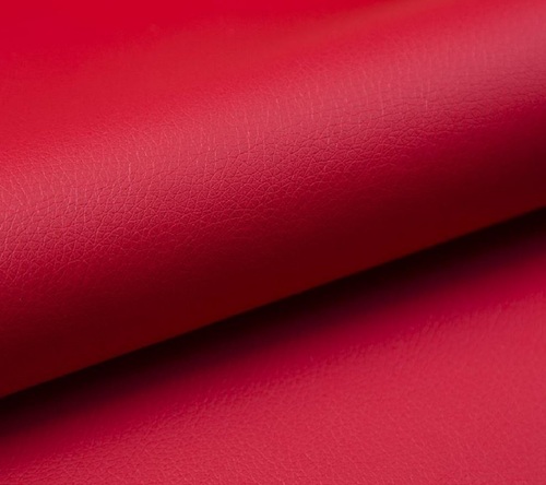 Casa Padrino Luxus Chesterfield Sitzbank 110 x 45 x H. 48 cm - Verschiedene Farben - Luxus Wohnzimmerm�bel 