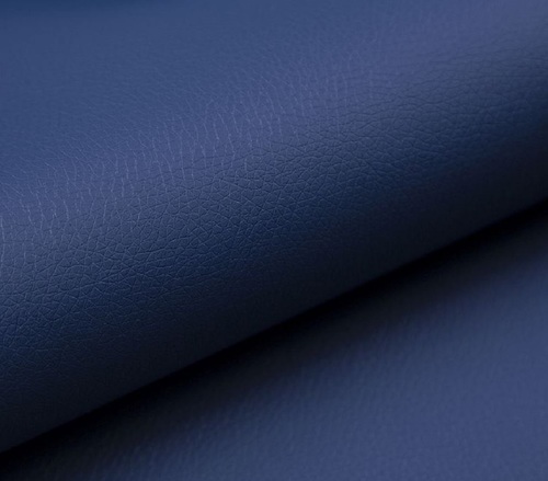 Casa Padrino Luxus Chesterfield Sitzbank 110 x 45 x H. 48 cm - Verschiedene Farben - Luxus Wohnzimmerm�bel 