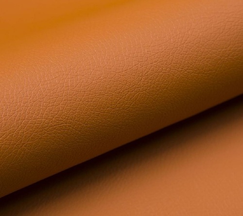 Casa Padrino Luxus Chesterfield Sitzbank 110 x 45 x H. 48 cm - Verschiedene Farben - Luxus Wohnzimmerm�bel 