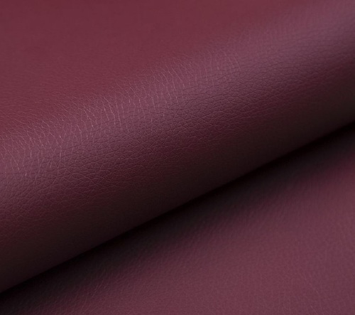 Casa Padrino Luxus Chesterfield Sitzbank 110 x 45 x H. 48 cm - Verschiedene Farben - Luxus Wohnzimmerm�bel 