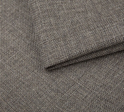 Casa Padrino Luxus Chesterfield Hunde & Katzen Sofa 90 x 48 x H. 34 cm - Verschiedene Farben - Luxus Tierm�bel 