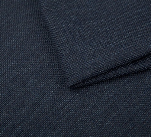 Casa Padrino Luxus Chesterfield Hunde & Katzen Sofa 90 x 48 x H. 34 cm - Verschiedene Farben - Luxus Tierm�bel 