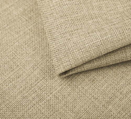 Casa Padrino Luxus Chesterfield Hunde & Katzen Sofa 90 x 48 x H. 34 cm - Verschiedene Farben - Luxus Tierm�bel 