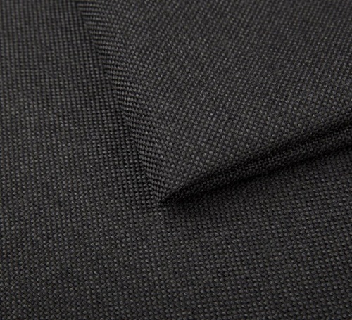 Casa Padrino Luxus Chesterfield Hunde & Katzen Sofa 90 x 48 x H. 34 cm - Verschiedene Farben - Luxus Tierm�bel 