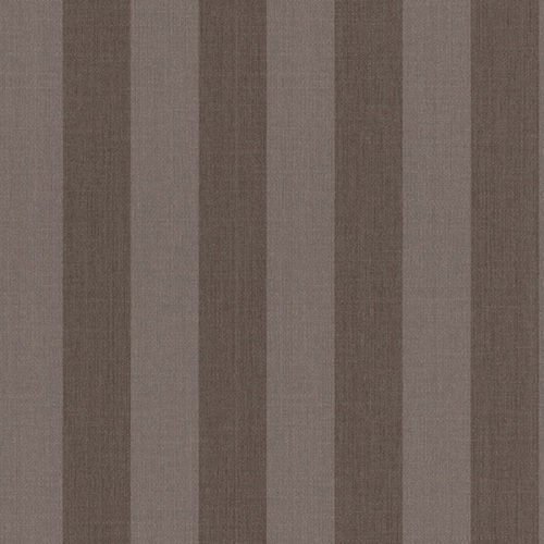 Casa Padrino Luxus Textiltapete / Stofftapete Braun - 10,05 x 0,53 m - Tapete mit seidiger Oberfl�che