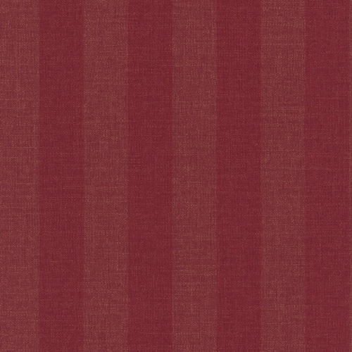 Casa Padrino Luxus Textiltapete / Stofftapete Rot - 10,05 x 0,53 m - Tapete mit seidiger Oberfl�che