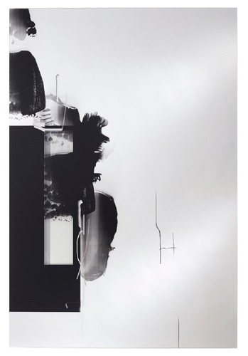 Casa Padrino Designer Wohnzimmer Wandspiegel Schwarz 101 x H. 150 cm - Luxus M�bel