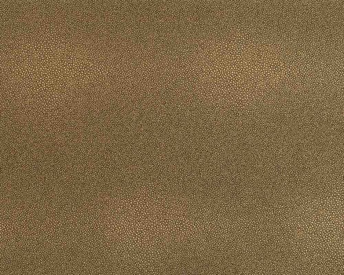 Harald Gl��ckler Barock Tapete 52562 Gold