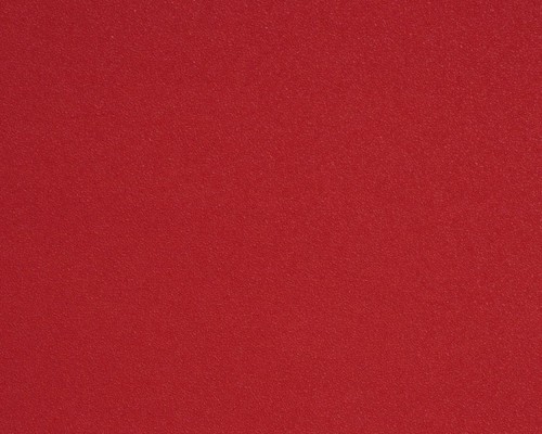 Harald Gl��ckler Barock Tapete 52575 Rot