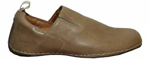 Dr. Martens Schuhe Street Shark Doc Martens Skateboard Shoes