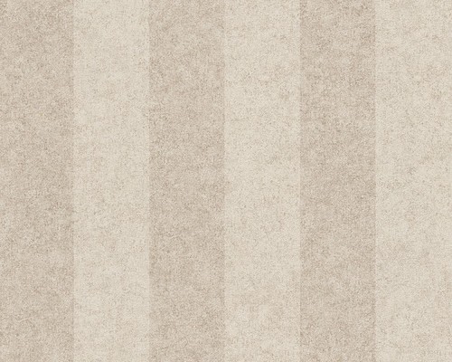 Versace Designer Barock Tapete Pompei 962173 Jugendstil Vliestapete Vlies Tapete